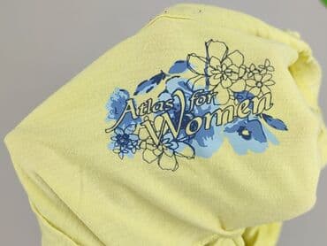tunika plus size: Atlas for Women, Туніка жіноча, розмір XL — 4
