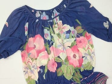 Women's blouse, size S at lalafo.pl Women's blouse, size S