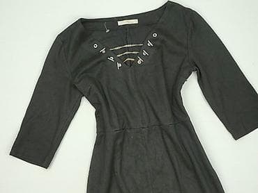 Sukienka damska, rozmiar M — 1