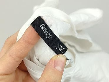 t shirty robocze: T-shirt damski, rozmiar M — 4