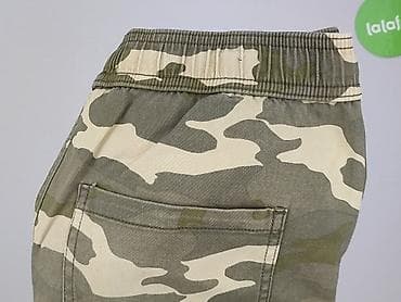 deichmann nike: FSBN, Szorty dla mężczyzn, rozmiar S — 6