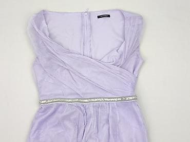 spódnice wesele: Orsay, Sukienka damska, rozmiar S — 1