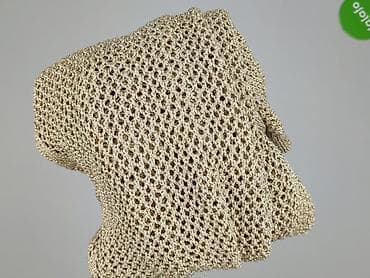 Swetry i kardigany: Sweter damski, rozmiar 2XL — 4