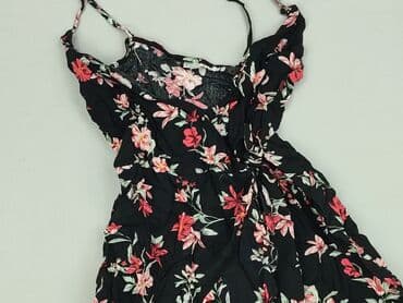 H&M Divided, Women`s dress, size M