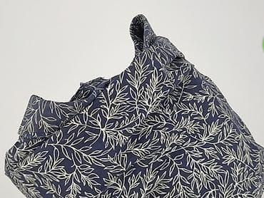 pull and bear pull and bear pull and bear: Debenhams, Koszulа dla mężczyzn, rozmiar L — 6