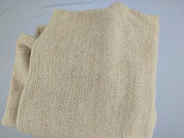 zara tshirt paris: Zara, Sukienka damska, rozmiar L — 6