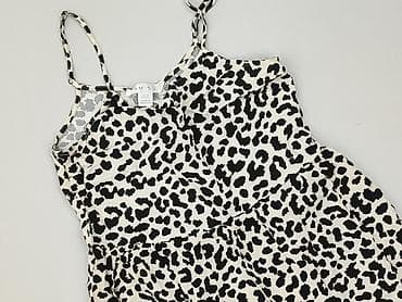 Amisu, Sukienka damska, rozmiar S