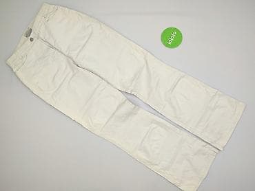 angels jeans: BRAX, Spodnie materiałowe damskie, rozmiar XS — 2