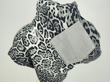 bluzki panterka: Bluzka damska, rozmiar 3XL — 6
