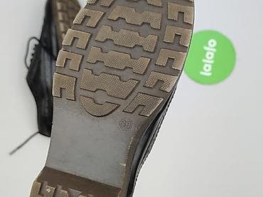 ecco outlet pl: Półbuty damskie, rozmiar 38 — 7