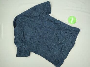 bluza pitbull: Easy, Koszulа dla mężczyzn, rozmiar M — 3