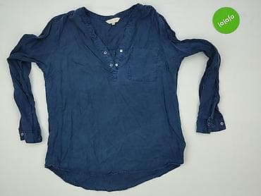 lee bluzki: Tesco F&F, Bluzka damska, rozmiar L — 2