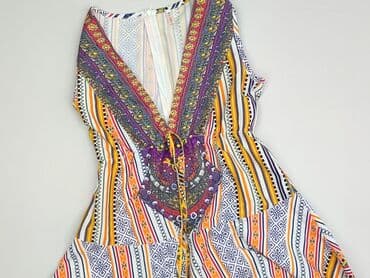 Sukienka damska, rozmiar M