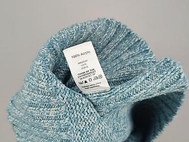 polar primark: F&F, Golf damski, rozmiar S — 6