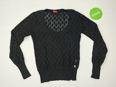 stich sweter: TU Woman, Sweter damski, rozmiar S — 2