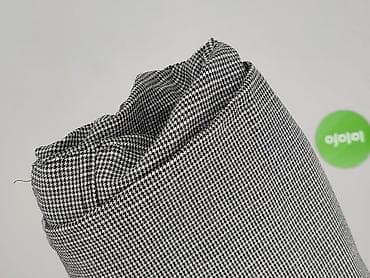 adidas nowe: Spodnie damskie, rozmiar One size — 5