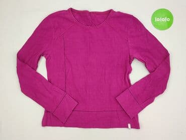 bluzy damskie adidas: Bluzka damska, rozmiar S — 2