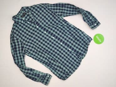 lidl kurtka puchowa: Livergy, Shirt for men, M — 2