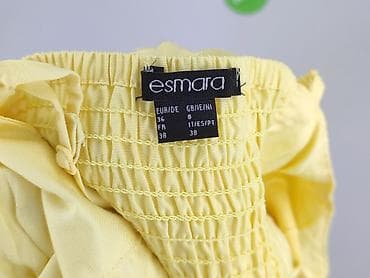 spódnice esmara: Esmara, Sukienka damska, rozmiar S — 4