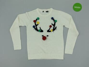 t shirty python: Brave Soul, Светр жіночий, розмір S — 2