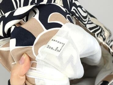 sukienka obcisła czerwona: B.P.C, Women`s dress, XL at lalafo.pl — 6 sukienka obcisła czerwona: B.P.C, Women`s dress, XL — 6