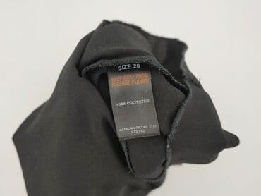 Women: Papaya, Women's blouse, size 4XL (EU 48) — 5