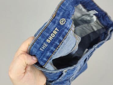 karl lagerfeld spodenki damskie: C&A, Szorty damskie — 3