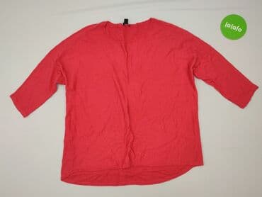 bluza hello kitty cropp: Ann Taylor, Bluzka damska, M — 2