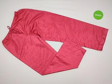 kurtka pjs: Jolinesse, Piżama damska, rozmiar One size — 6