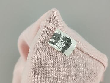 sweter z c: Sweter damski, rozmiar 2XL — 4