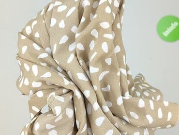 halka pod sukienkę midi: Sukienka damska, One size — 6