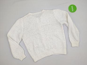 polar old navy: Kardigan damski, rozmiar 2XL — 3