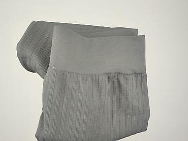 louis vuitton bokserki: Australian, Legginsy Sportowe damskie, rozmiar XL — 5