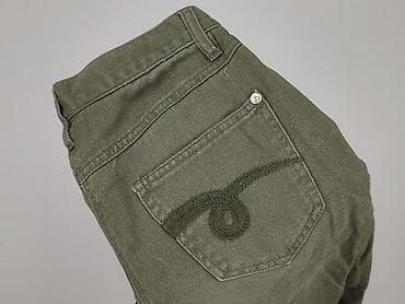 levis t shirt basic: Bpc bonprix collection, Spodnie dla mężczyzn, rozmiar S — 6