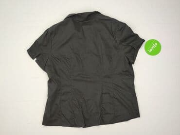 koszula do stroju krakowskiego: Atmosphere, Women`s shirt, size L (EU 40) — 3