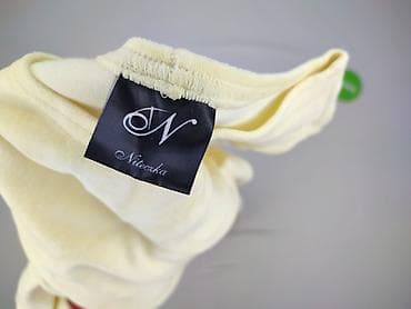 ichi kurtka: Sukienka damska, rozmiar XL w lalafo.pl — 4 ichi kurtka: Sukienka damska, rozmiar XL — 4