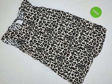 primark primark primark: New Style, Sukienka damska, rozmiar S — 2