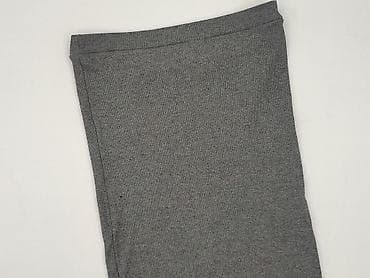 Спідниця жіноча, розмір M