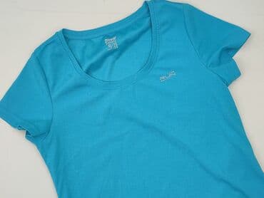 colin mcrae t shirty: Crivit Sports, T-shirt damski, rozmiar L — 1