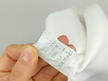 sukienki modo: Sukienka damska, rozmiar L — 4