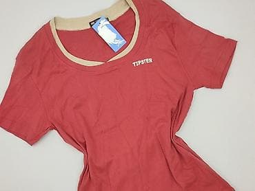 Women`s T-shirt, size M