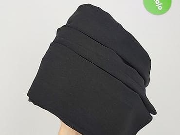 tatum: Spodnie materiałowe damskie, rozmiar 2XL — 5