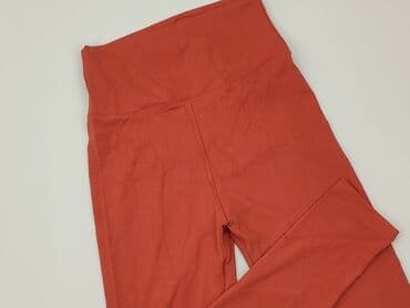 Active Wear, Лосини Спортивні жіночі, M