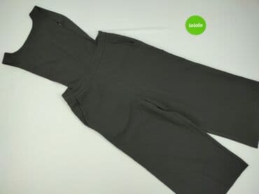 legginsy stayhere: Bik Bok, Dungarees for women, M — 2