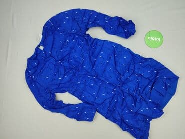 sukienki midi allegro: Vila, Sukienka damska, M — 2