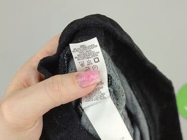 kombinezon softshell lidl: Bluza, Dunnes Stores, 3-4 lat, 98-104 cm, stan - Bardzo dobry — 5