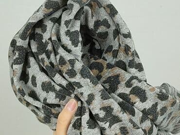 body panterka zara: Zara, Tunika damska, rozmiar S — 5