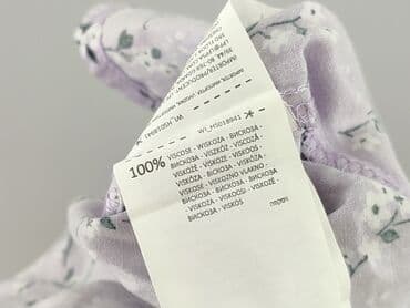 Women's Clothing: House, Women's blouse, XL — 5