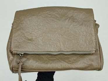 mango torebki damskie: Torebka, Reserved, stan - Idealny — 6