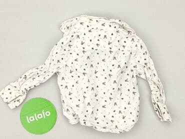 lidl kombinezon softshell: Kaftan, Fox&Bunny, 9-12 months, condition - Perfect — 3
